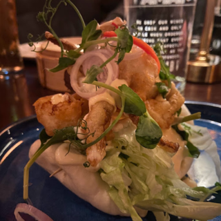 €50 Mama Yos Restaurant eGift Card image